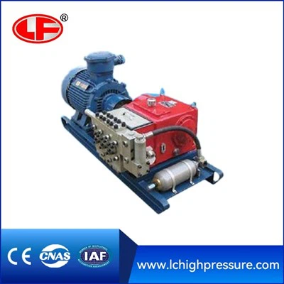 Vandens pūtimo hidroreaktyvinis siurblys